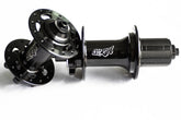 Dirt Jumper Hubs